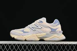 Picture of New Balance 9060 _SKUfw20783034875953274fw